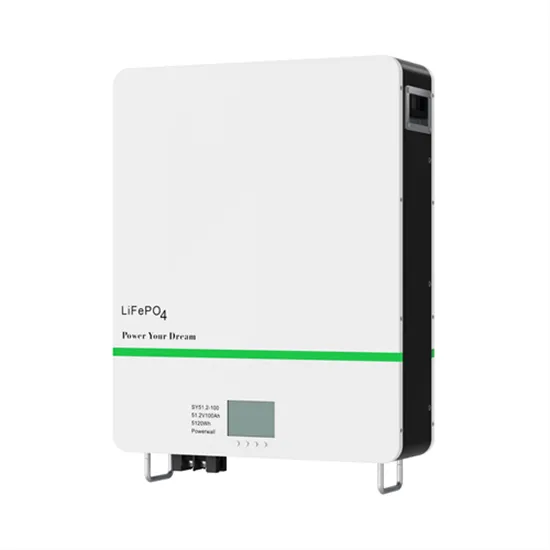 Is the energy storage power station in skopje profitable 