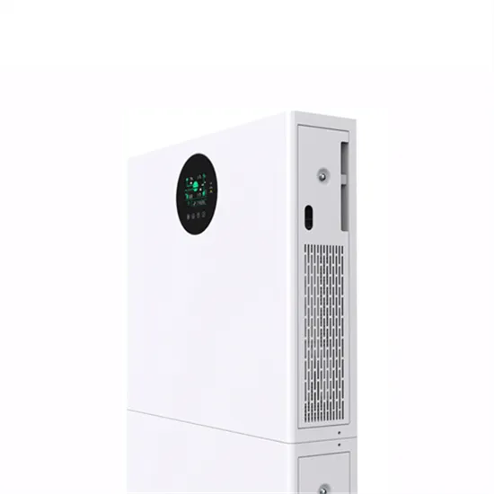 Cost of 1000mm deep lithium battery energy storage cabinet for hotels