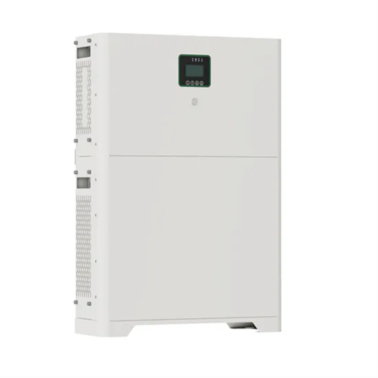 Main equipment of solar panel factory