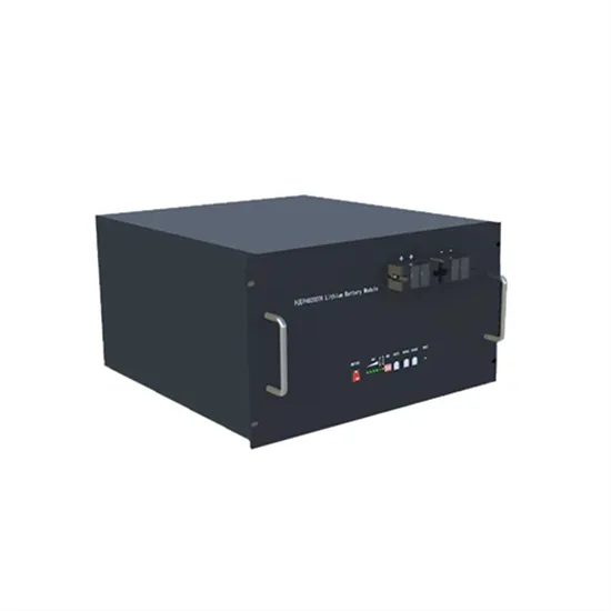 Assembly of outdoor inverter sine wave
