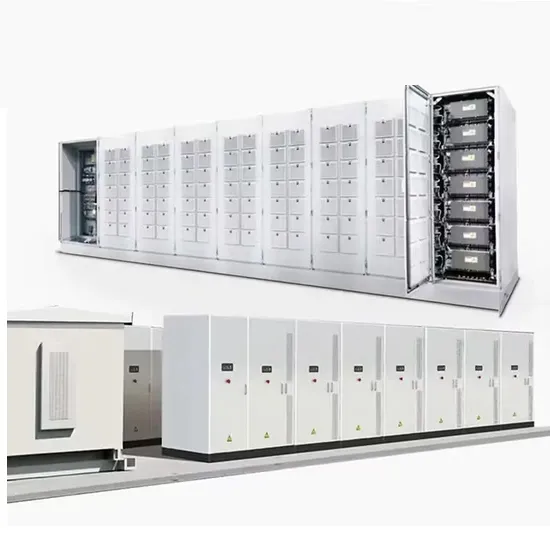 How many types of solar panel brackets are there