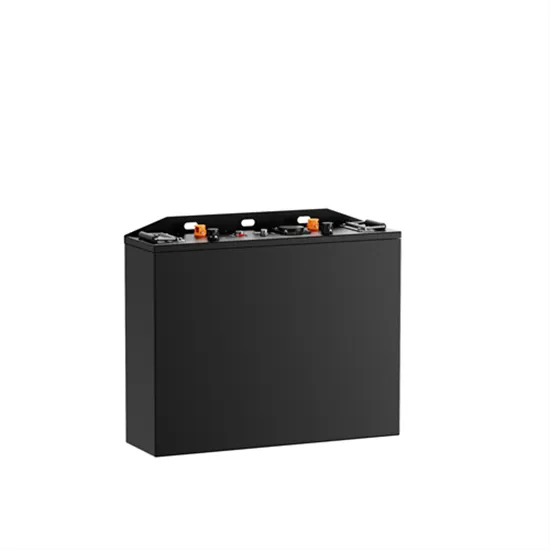 Distributed solar power generation applications
