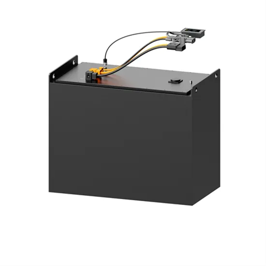 Household grid-connected inverter - ARTEMISS SOLAR INFRA