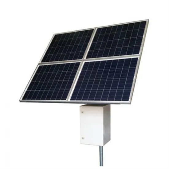 The role of micro flywheel energy storage system