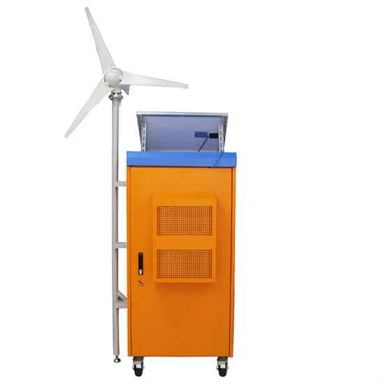 Is new delhi s distributed energy storage reliable 