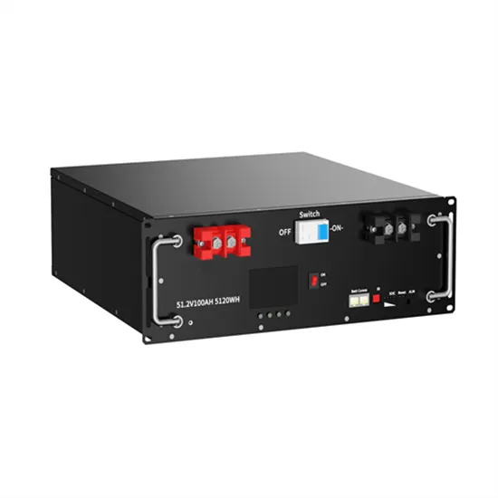 How many V inverters are needed for home solar panels 