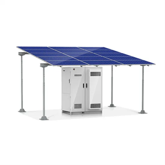 Solar panel bracket wholesale price