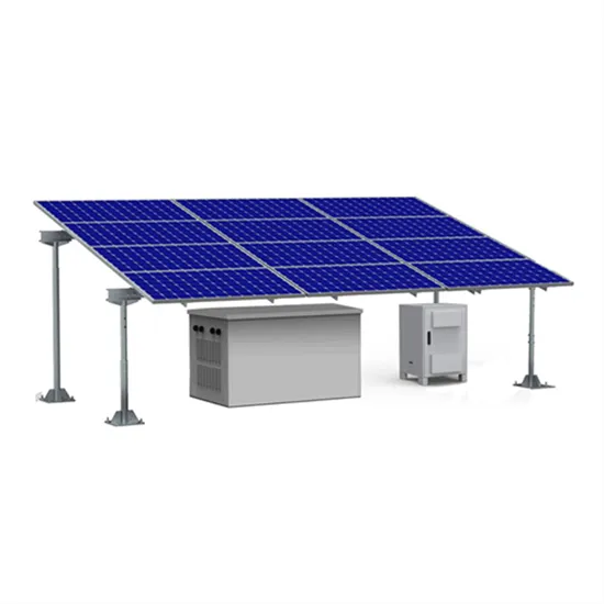 Lebanon portable solar panel manufacturer