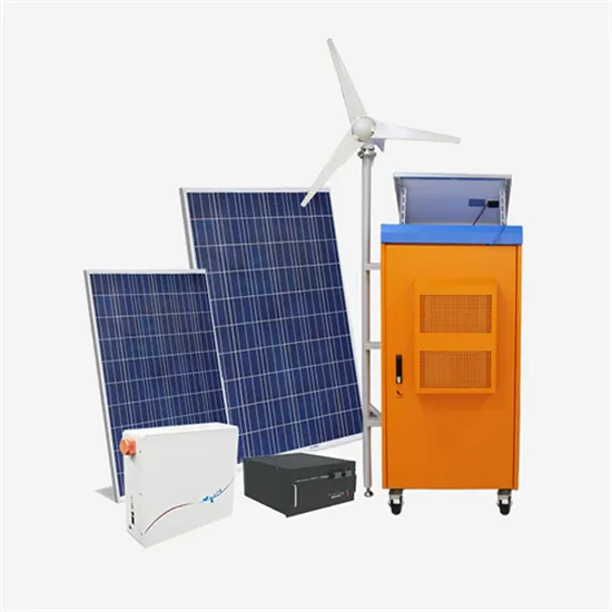 Photovoltaic bracket square steel manufacturer