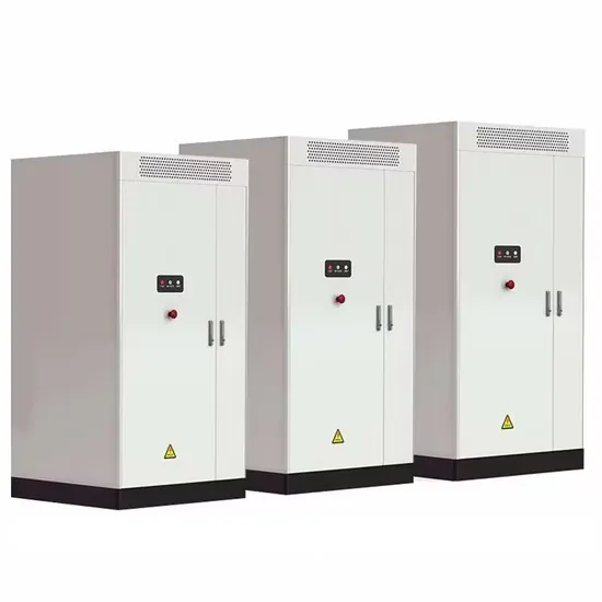 Asia Energy Storage Container Sales
