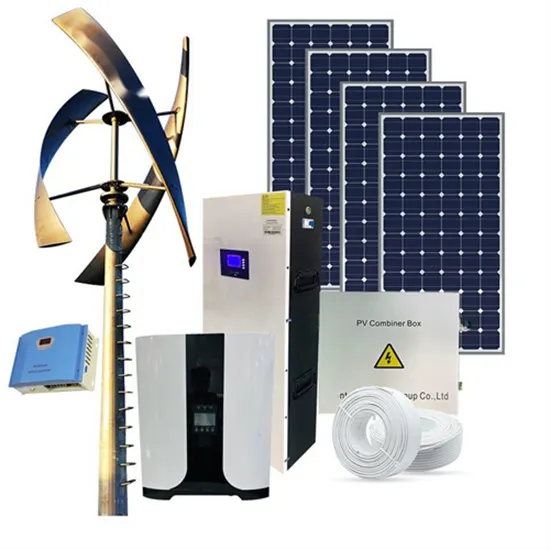 Energy Liquid Cooling solar container battery Cabinet Structure Site