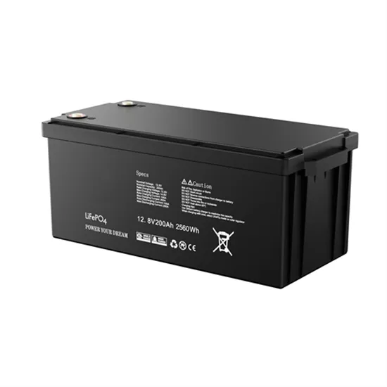 Western europe solar energy storage cabinet lithium battery bms price