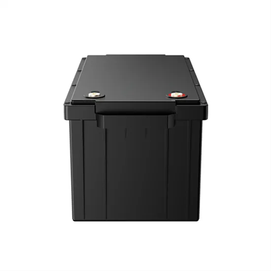 Cost of Waterproof Telecommunication Energy Storage Cabinets for Southeast Asian Islands