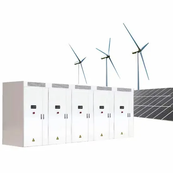 Oman outdoor telecom cabinet