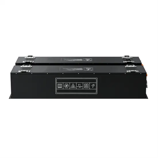How much does the solar battery cabinet in port vila cost