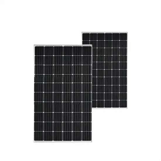 Afghanistan distributed energy storage cabinet source manufacturer