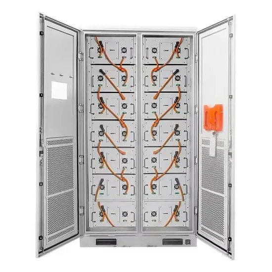 Cost of connecting the inverter of solar container communication station to the roof