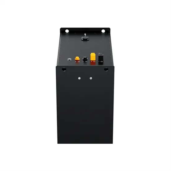 What is the basis of energy storage power station