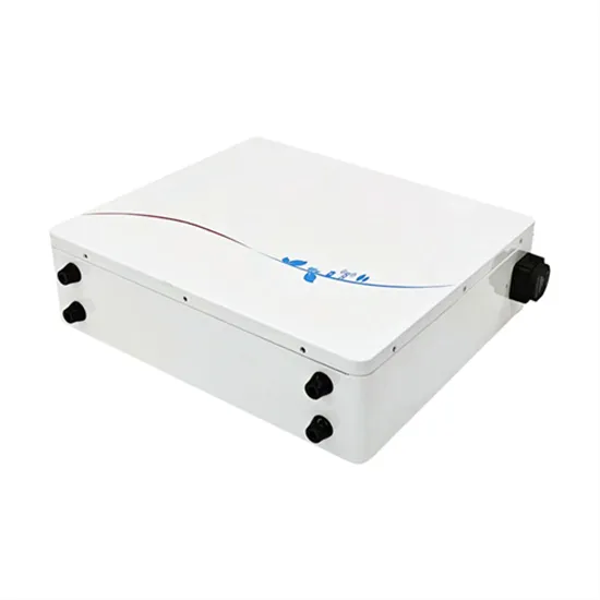 2025 Photovoltaic Off-Grid Inverter
