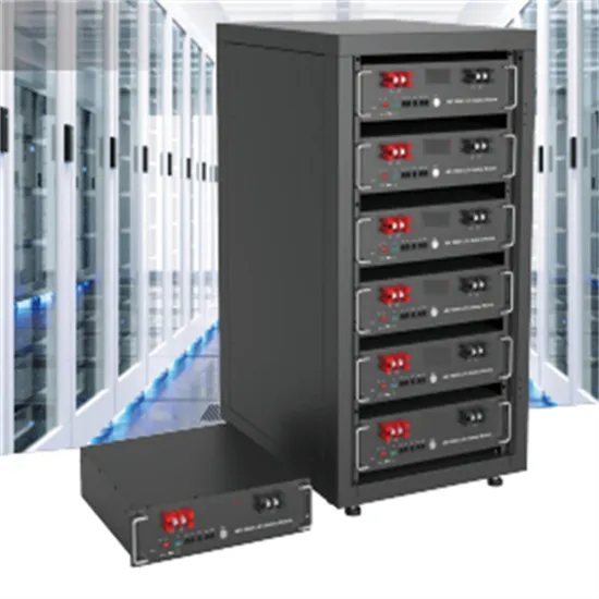 Does a home solar power station need energy storage 