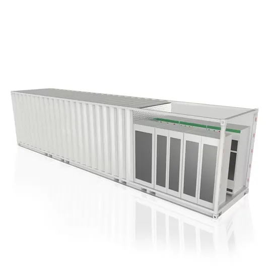 Real Case Study of Solar Photovoltaic Panels