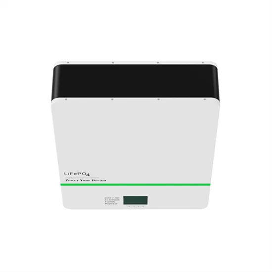 Price of household energy storage batteries in tampere finland