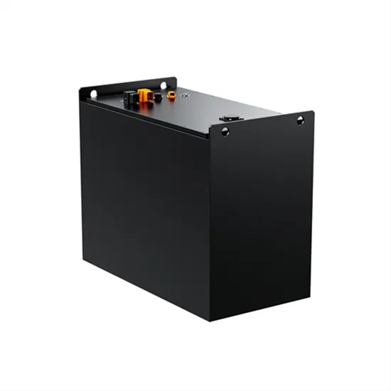 How to arrange UPS control cabinet power cabinet and battery cabinet