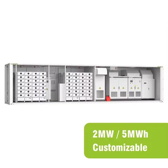 Ljubljana photovoltaic energy storage cabinet earthquake-resistant delivery time