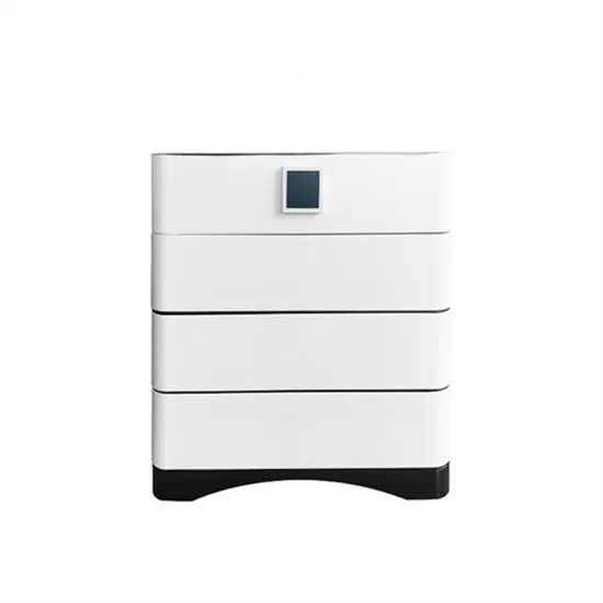 Requirements for energy storage container power station access to the grid