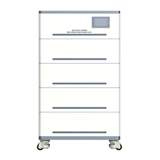 Which is the best outdoor communication battery cabinet in vienna 