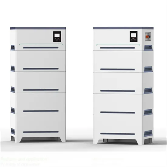 Yemen solar container energy storage systems Company