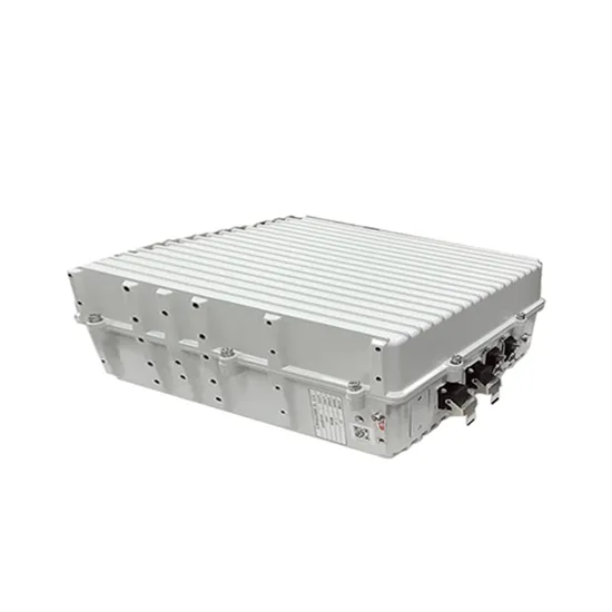Price quote for 200kWh server racks in Philippines data centers
