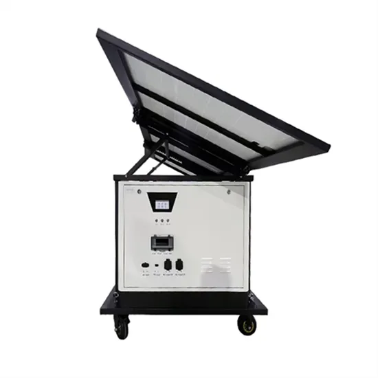 Cost of industrial and commercial energy storage cabinet in ireland