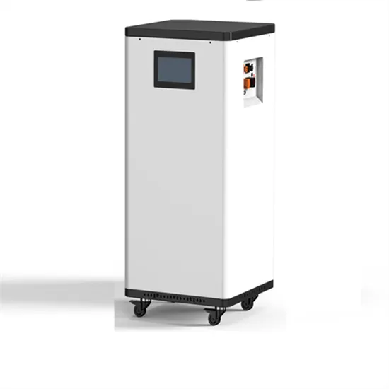 How to manage the power supply of communication base stations