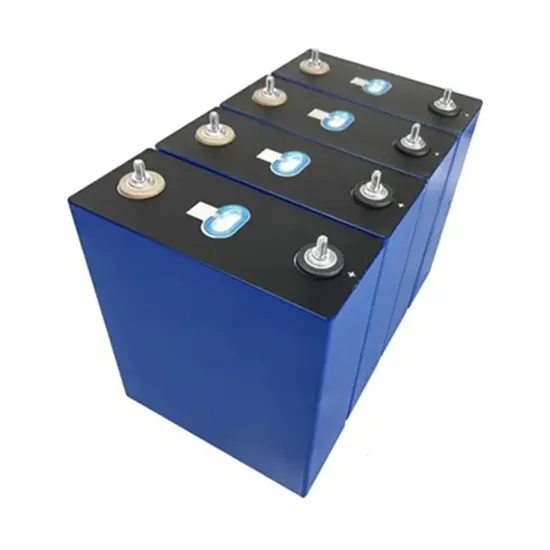 Solar panels solar panels water pumps inverters