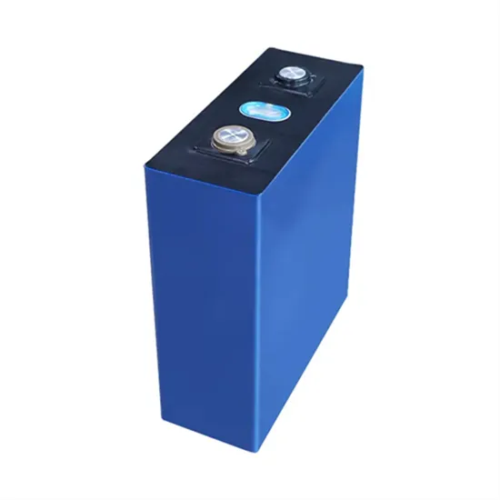 Market Price of 30kW Emergency Rescue Energy Storage Unit