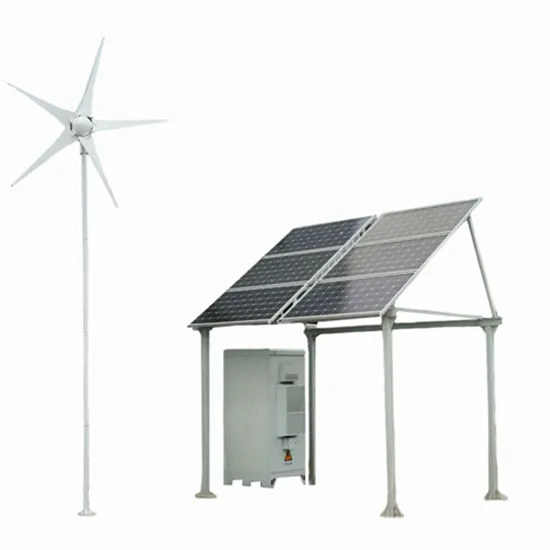 Is there any customized outdoor solar power hub in costa rica