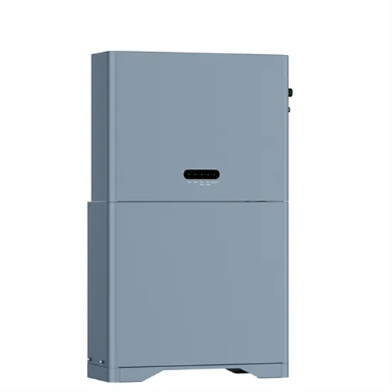 High quality 1200 amp breaker in Turkey