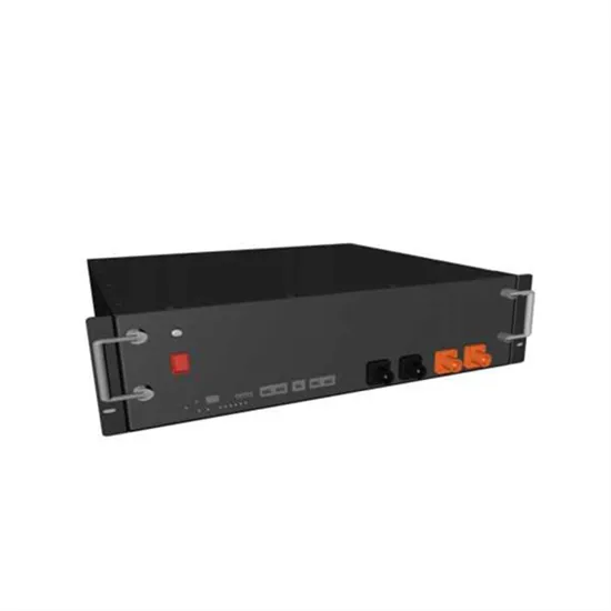 How much does a solar panel solar integrated machine cost