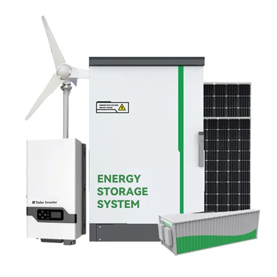 Pros and cons of rural rooftop solar power generation