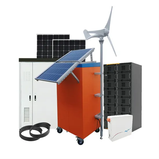 How much does it cost to install solar panels on the roof of the Cook Islands 