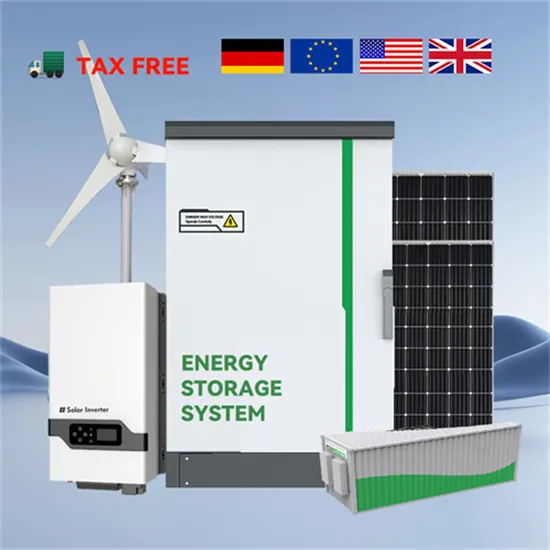 What is the energy storage equipment in busan south korea 