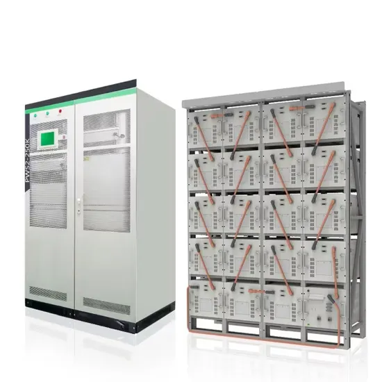 Physical energy conversion to solar power generation