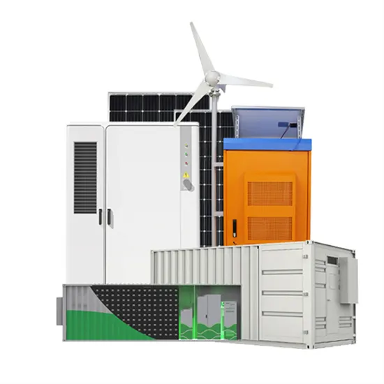 Desert control solar power generation