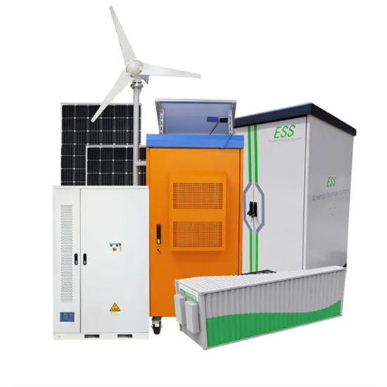Photovoltaic solar panel glass load bearing