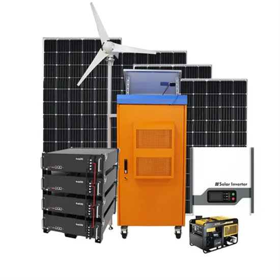 Solar energy system suppliers in amsterdam