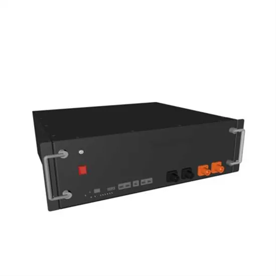 How to use solar energy in solar energy storage cabinet 