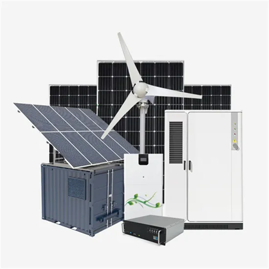 Heat insulation and rainproof solar power generation