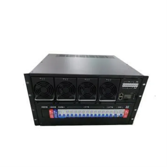 Outdoor Communication Cabinet IP54 Delivery Time