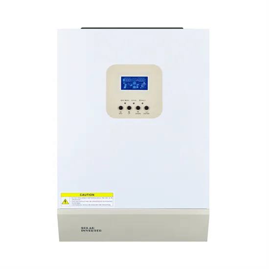 Financing for Seismic-Resistant Smart Photovoltaic Energy Storage Container Projects